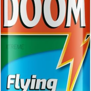 Doom Aerosol 300M - Flying Xtreme